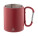 Thermo mug Odisha - ap807905-05_31o1n10l - variant Ap 807905-05