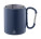 Thermo mug Odisha - ap807905-06-hxn3hgu1 - variant