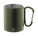 Thermo mug Odisha - ap807905-07_xoywedqq - variant Ap 807905-07