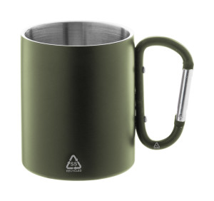 Thermo mug Odisha - Reklamnepredmety