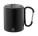Thermo mug Odisha - ap807905-10_o4a1fh6o - variant Ap 807905-10