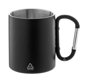 Thermo mug Odisha - Reklamnepredmety