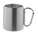 Thermo mug Odisha - ap807905-21_heuzwet5 - variant Ap 807905-21