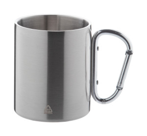 Thermo mug Odisha - Reklamnepredmety