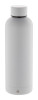 Thermos Pumori - ap800754-01_wvht1wow - variant Ap 800754-01