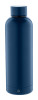 Thermos Pumori - ap800754-06a_v7yviv8s - variant Ap 800754-06A