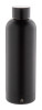 Thermos Pumori - ap800754-10_fj81u8dr - variant Ap 800754-10