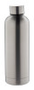 Thermos Pumori - ap800754-21_wsfmk7oq - variant Ap 800754-21