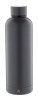 Thermos Pumori - ap800754-80_qcvkpyof - variant Ap 800754-80
