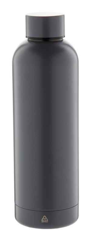 Thermos Pumori - Reklamnepredmety