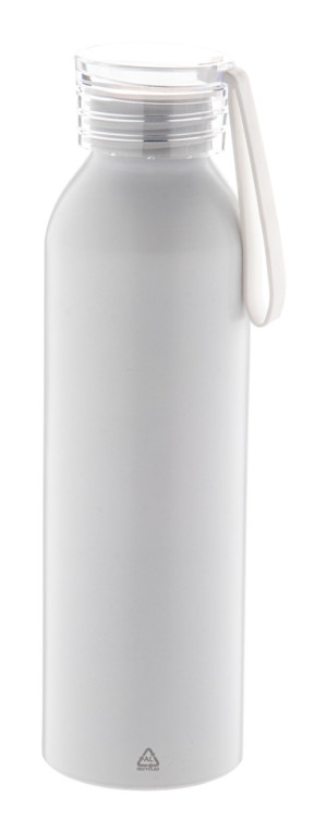 Sports bottle Ralusip - Reklamnepredmety