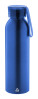 Sports bottle Ralusip - ap808083-06_dcxvfje3 - variant Ap 808083-06