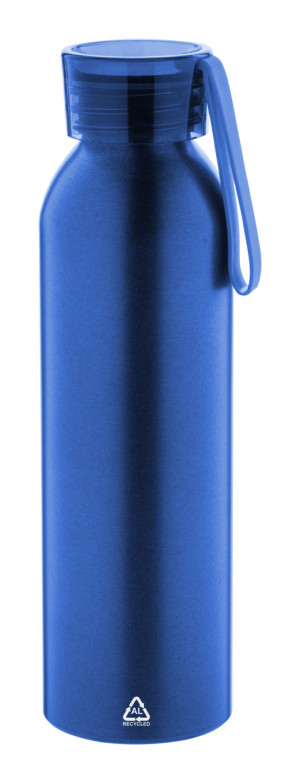 Sports bottle Ralusip - Reklamnepredmety