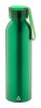 Sports bottle Ralusip - ap808083-07_1x7tfnwo - variant Ap 808083-07
