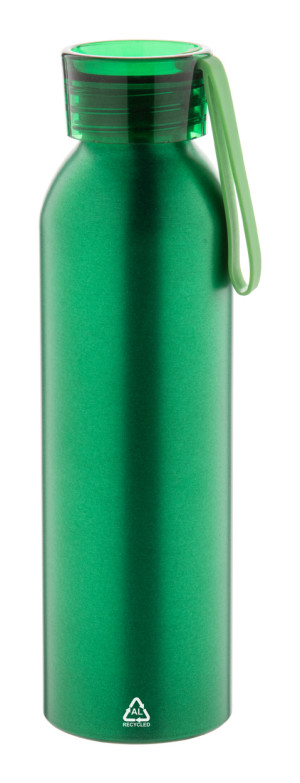 Sports bottle Ralusip - Reklamnepredmety