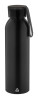 Sports bottle Ralusip - ap808083-10_8cffpn9p - variant Ap 808083-10