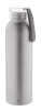Sports bottle Ralusip - ap808083-21_4a1b9s2d - variant Ap 808083-21