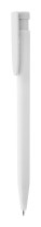 RABS ballpoint pen Raguar - ap808089-01_l9n3golw - variant Ap 808089-01