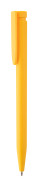 RABS ballpoint pen Raguar - ap808089-02_q3e9b1m3 - variant Ap 808089-02