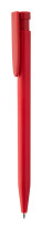 RABS ballpoint pen Raguar - ap808089-05_fpw9iwtz - variant Ap 808089-05