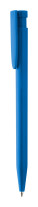 RABS ballpoint pen Raguar - ap808089-06-k76i9v5s - variant