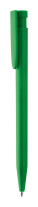 RABS ballpoint pen Raguar - ap808089-07_ptdn50rt - variant Ap 808089-07