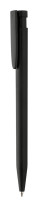 RABS ballpoint pen Raguar - ap808089-10_mt7a513t - variant Ap 808089-10