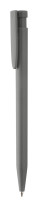 RABS ballpoint pen Raguar - ap808089-77_k8v51qfb - variant Ap 808089-77