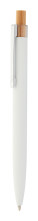 Ballpoint pen Boshly - ap808090-01_1l5mx5yz - variant Ap 808090-01