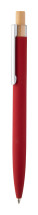 Ballpoint pen Boshly - ap808090-05_ya738fqr - variant Ap 808090-05