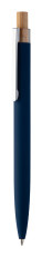 Ballpoint pen Boshly - ap808090-06_bjr6nm3i - variant Ap 808090-06