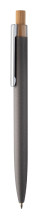Ballpoint pen Boshly - ap808090-80_tozgw6hy - variant Ap 808090-80