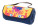 Custom made RPET polar fleece blanket Reporta - ap716678-06a_h835sbpp - variant Ap 716678-06A