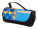 Custom made RPET polar fleece blanket Reporta - ap716678-10_y7n2a7yf - variant Ap 716678-10
