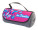 Custom made RPET polar fleece blanket Reporta - ap716678-77_9k0k8eem - variant Ap 716678-77