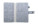RPET felt travel organizer CreaFelt Journey - ap716680-b_olxq7psq - variant Ap 716680