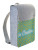 Backpack RPET CreaFelt Back II Custom made - ap716683_dmba4b5q - variant Ap 716683