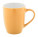 Ceramic mug Gaia - ap800537-02_6a4s9j3x - variant Ap 800537-02