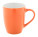 Ceramic mug Gaia - ap800537-03_pqzpmkxk - variant Ap 800537-03