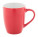 Ceramic mug Gaia - ap800537-05_zfocd9ma - variant Ap 800537-05
