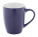 Ceramic mug Gaia - ap800537-06_kg5pni2s - variant Ap 800537-06