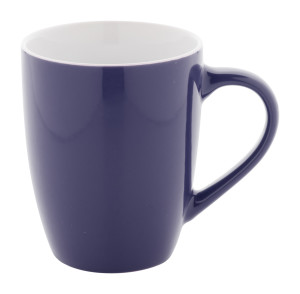 Ceramic mug Gaia - Reklamnepredmety