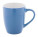 Ceramic mug Gaia - ap800537-06v_gu0blt6k - variant Ap 800537-06V