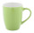 Ceramic mug Gaia - ap800537-07v_ofe4wjps - variant Ap 800537-07V