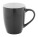 Ceramic mug Gaia - ap800537-10_y0o0vyl4 - variant Ap 800537-10