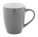 Ceramic mug Gaia - ap800537-80_kvm5k4t4 - variant Ap 800537-80
