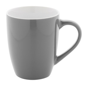 Ceramic mug Gaia - Reklamnepredmety