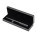 AVIJA ballpoint pen in box - r02321-02-a - variant