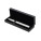 AVIJA ballpoint pen in box - r02321-06-a - variant