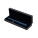 AVIJA ballpoint pen in box - r02321-42-a - variant